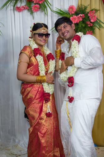 Photos by WildFramesStudio